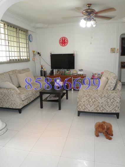 Jurong West Street 92 thumbnail photo